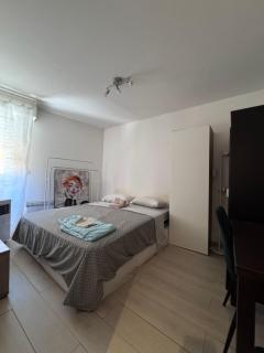 Studio Apartment 3 min walk Casino - 4