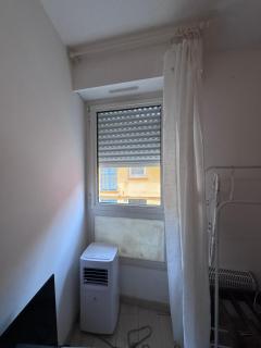 Studio Apartment 3 min walk Casino - 3