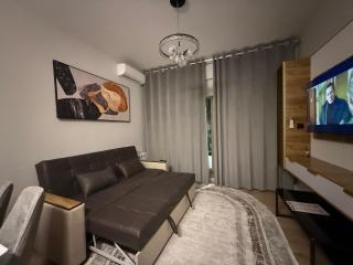 Chorvoq Darvozasi Apartment on the mountains, Чарвак апартамент дача дом, посуточная аренда дом в горах - 9
