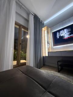 Chorvoq Darvozasi Apartment on the mountains, Чарвак апартамент дача дом, посуточная аренда дом в горах - 8