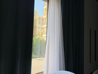 Chorvoq Darvozasi Apartment on the mountains, Чарвак апартамент дача дом, посуточная аренда дом в горах - 4