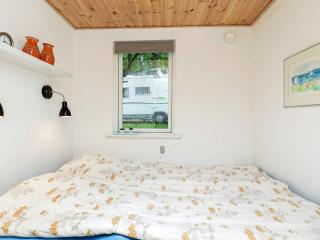 4 person holiday home in Nykøbing M - 2
