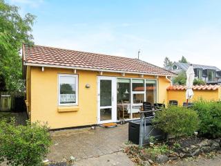4 person holiday home in Nykøbing M - 9