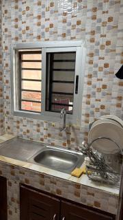 Dodo home - 4