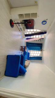 Ratriur home - 0