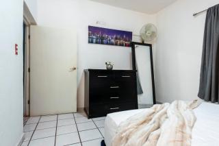 Apartment near Versailles - 7