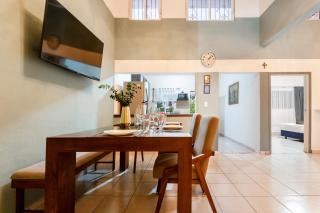 Apartment near Versailles - 3