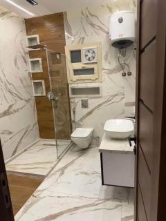 Ratriur home - 6
