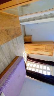 Ratriur home - 5