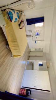 Ratriur home - 1