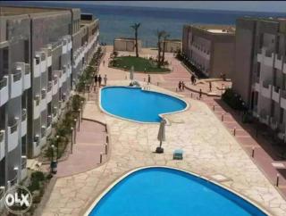 Cecelia Resort Studios - منتجع سيسيليا - 3