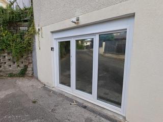 Le Petit Vigny - 1