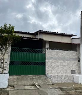 Casa Quinta da Gloria - Muritiba Recôncavo - Aluguel Temporada & Corporativo e Familiar - 9