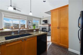 Discovery Townhouse - Pet Friendly - 7