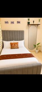Victory homes Eldoret - 2