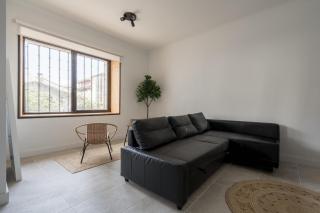 Denda Etxea - Apartamento en casco histórico Hondarribia - 1