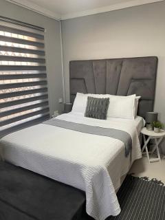 Slumber Hills - 5