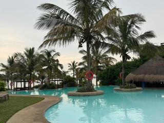 Paradise in Bilene at Sao Martinho - 2