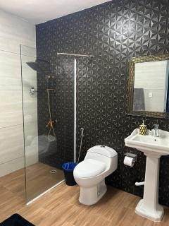 Luxurious Villa Retreat with Private Pool in Villa Vsquez - 1