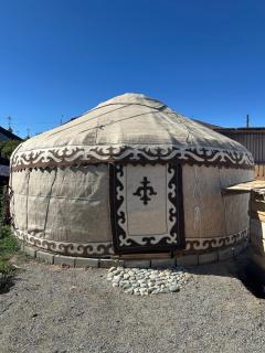 Nomads Nest - 7
