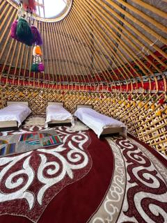 Nomads Nest - 2