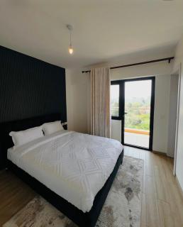 Velmora House - 5