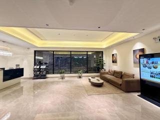 Rosewood Residences by Link - 2
