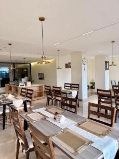 Rosewood Residences by Link - 2