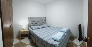 Beautiful house with garage in Buga - 1