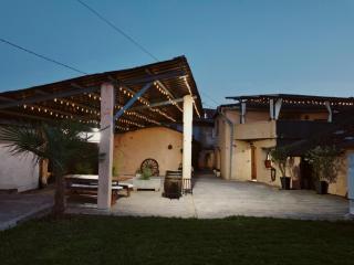 Casa Paxariego - 8
