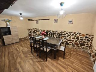 Casa Paxariego - 6