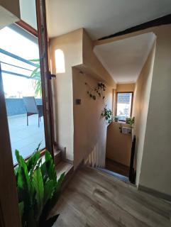 Casa Paxariego - 3