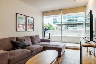 Premium Stay in Las Condes - 0
