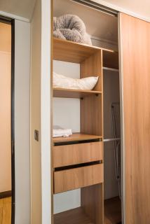 Premium Stay in Las Condes - 5