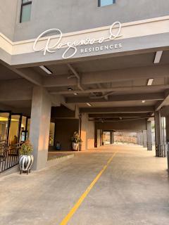 Rosewood Residences by Link - 9