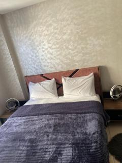 Elegant Studio Moderne, Confort and Style - 6