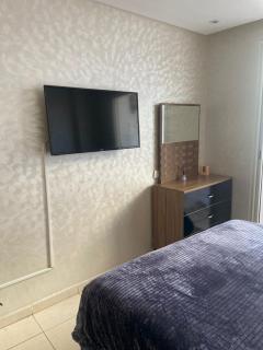 Elegant Studio Moderne, Confort and Style - 5