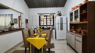 Casa da Vó na Natureza - 7
