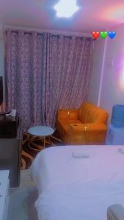 Royale Urban Homes Tsavo - 4