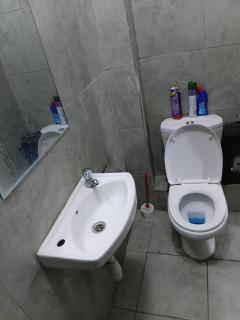 Royale Urban Homes Tsavo - 2