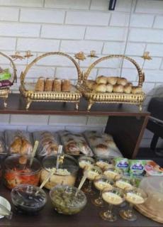 Dinoza Premium Boutique Hotel - 3