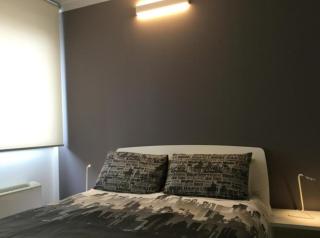 SUB14 Suite Apartment con due camere grandi indipendenti - 6