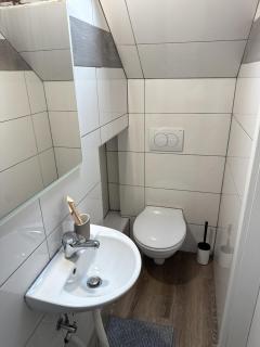 Studio Zentrum Schweinfurt - 1