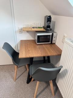 Studio Zentrum Schweinfurt - 5