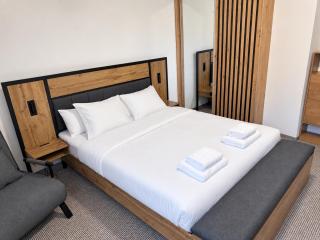 Studio Zentrum Schweinfurt - 4