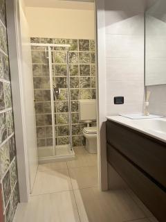 SUB14 Suite Apartment con due camere grandi indipendenti - 2