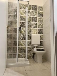 SUB14 Suite Apartment con due camere grandi indipendenti - 1