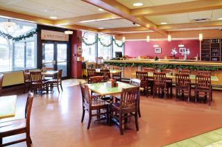 Greenwood Inn & Suites - Corner Brook - 6