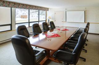 Greenwood Inn & Suites - Corner Brook - 4