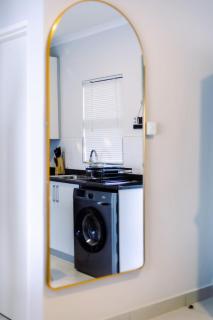 Smart Home, breakfast, starlink wifi, Pool, - 2